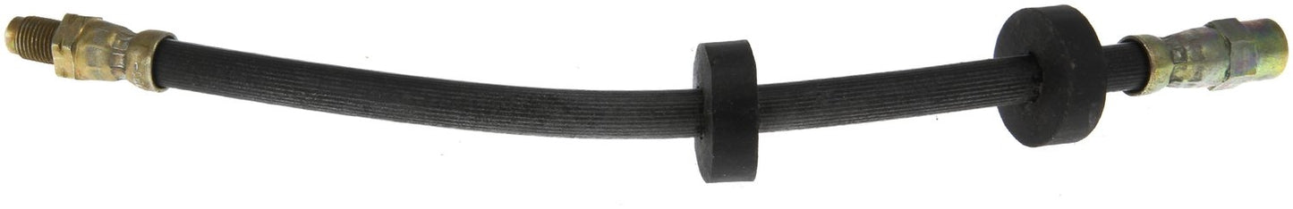 Centric Parts Brake Hydraulic Hose