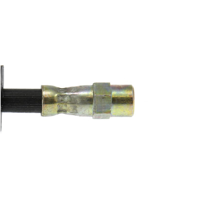 Centric Parts Brake Hydraulic Hose