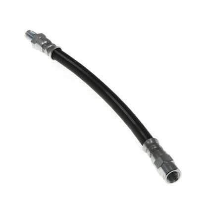 Stoptech Centric 00-02 BMW 525i Brake Hose 150.33010
