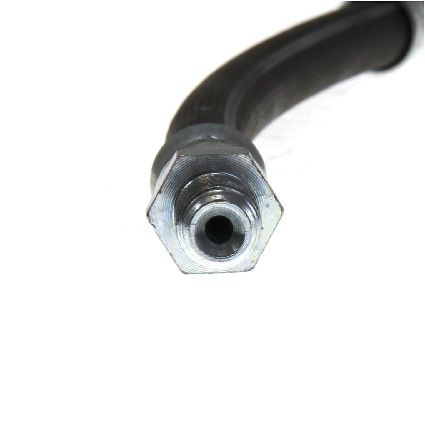 Centric Parts Brake Hydraulic Hose 150.33010