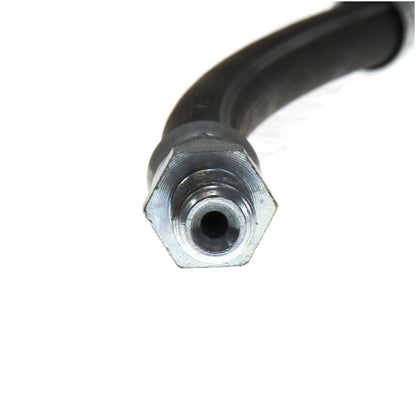 Stoptech Centric 00-02 BMW 525i Brake Hose 150.33010
