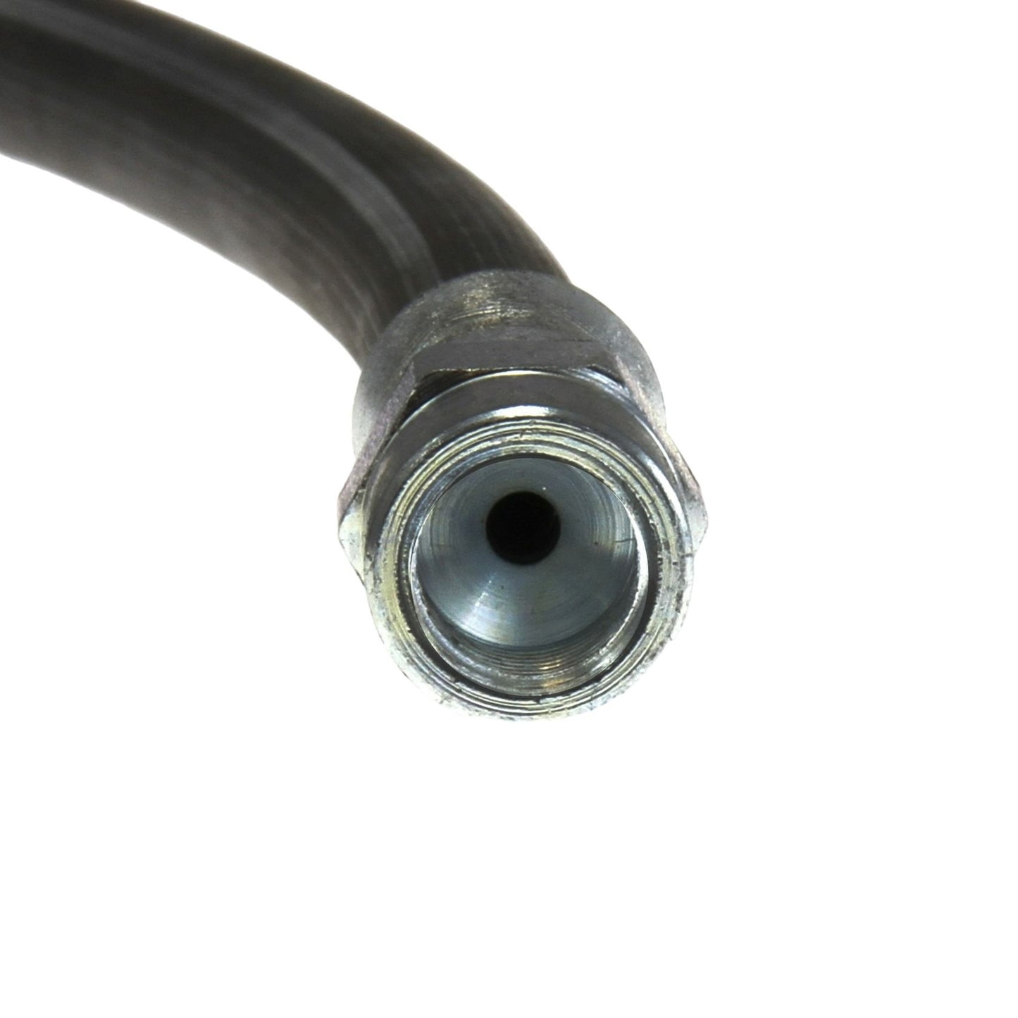Centric Parts Brake Hydraulic Hose 150.33010