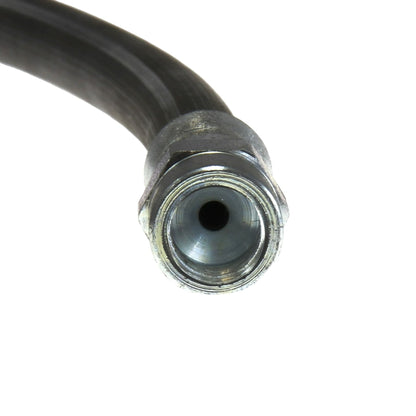 Centric Parts Brake Hydraulic Hose 150.33010