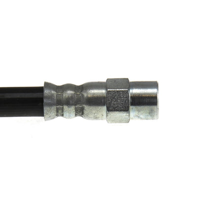 Centric Parts Brake Hydraulic Hose 150.33010