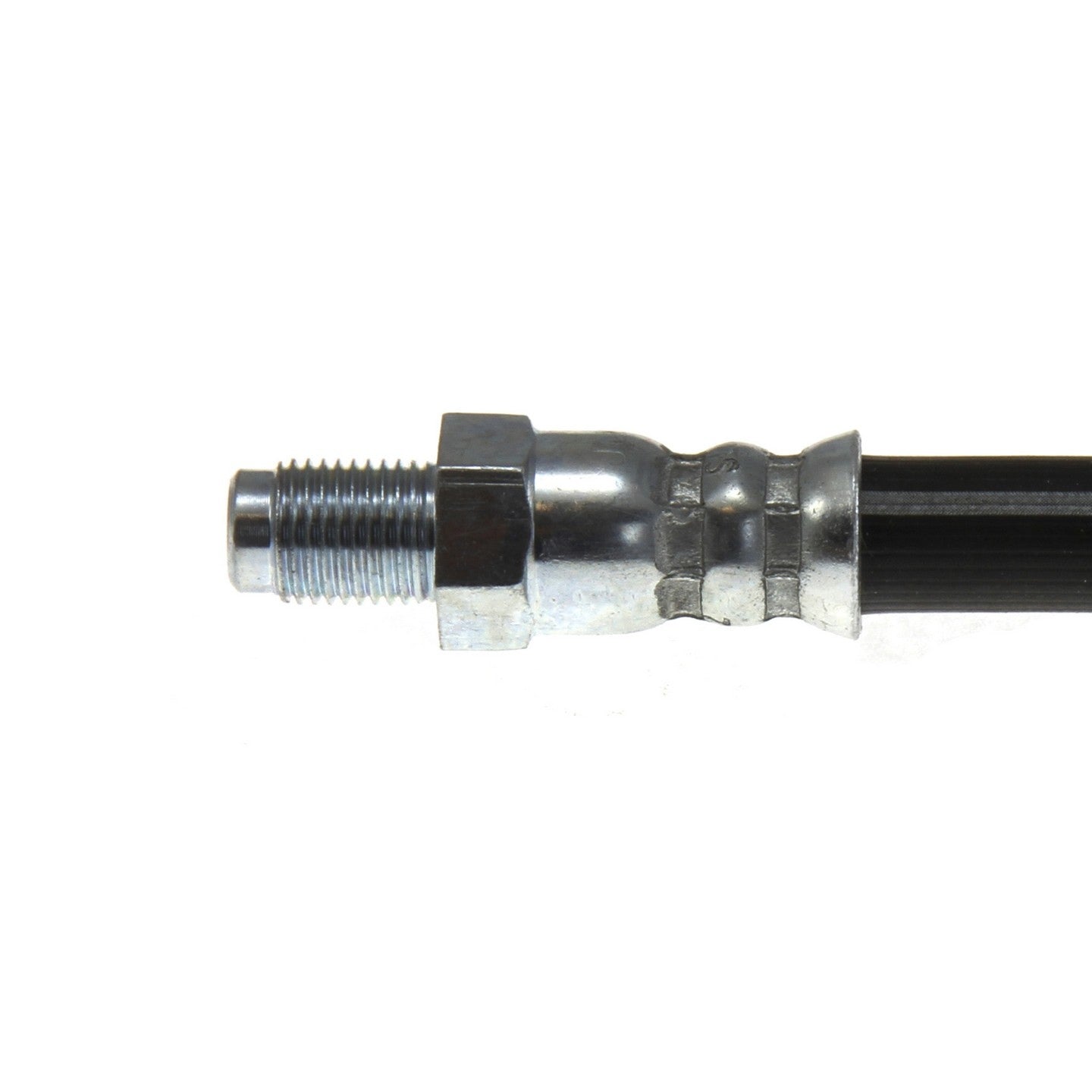 Centric Parts Brake Hydraulic Hose 150.33010