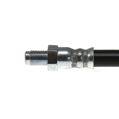 Centric Parts Brake Hydraulic Hose 150.33010