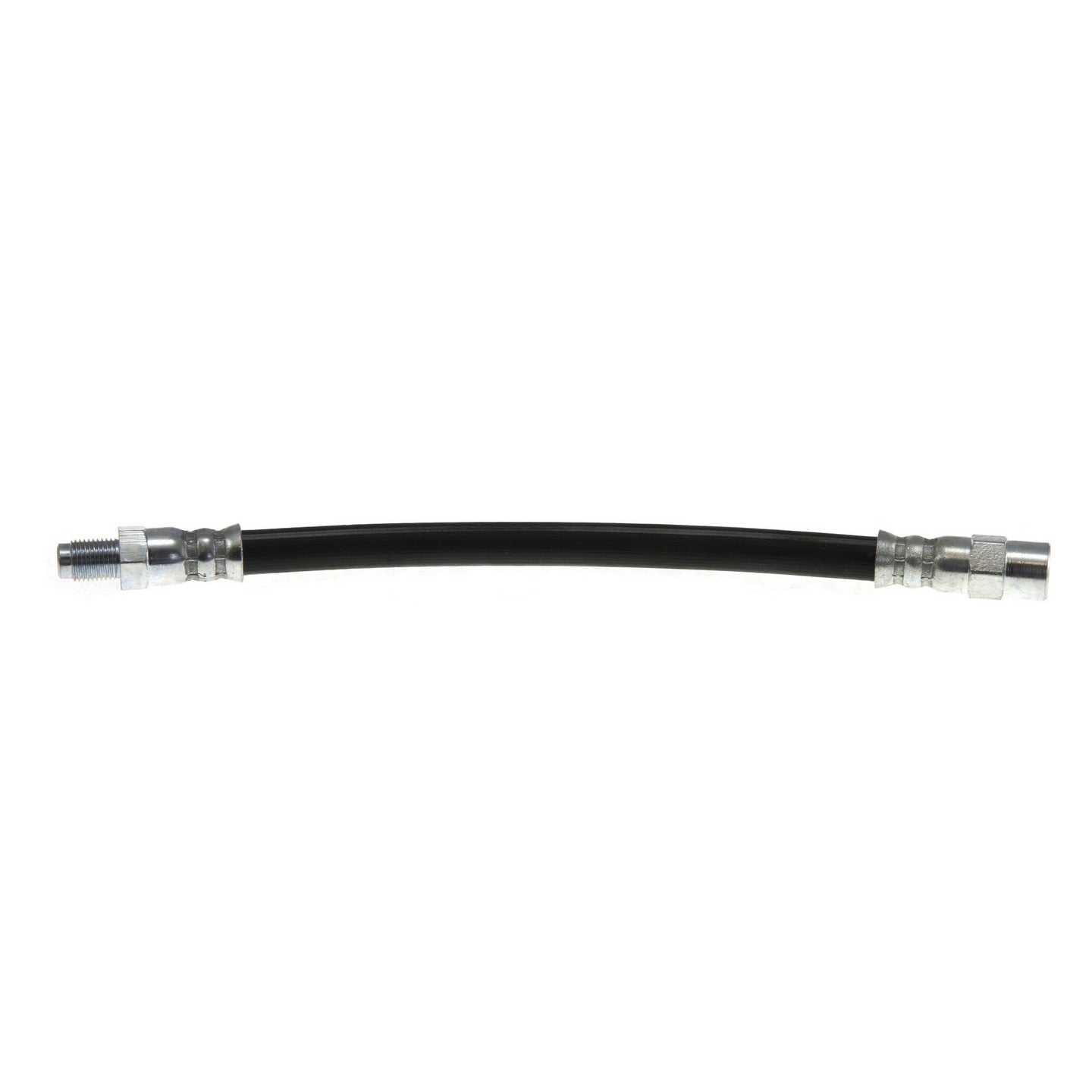 Centric Parts Brake Hydraulic Hose 150.33010