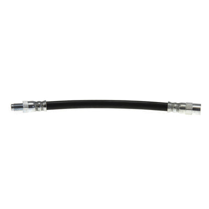 Stoptech Centric 00-02 BMW 525i Brake Hose 150.33010