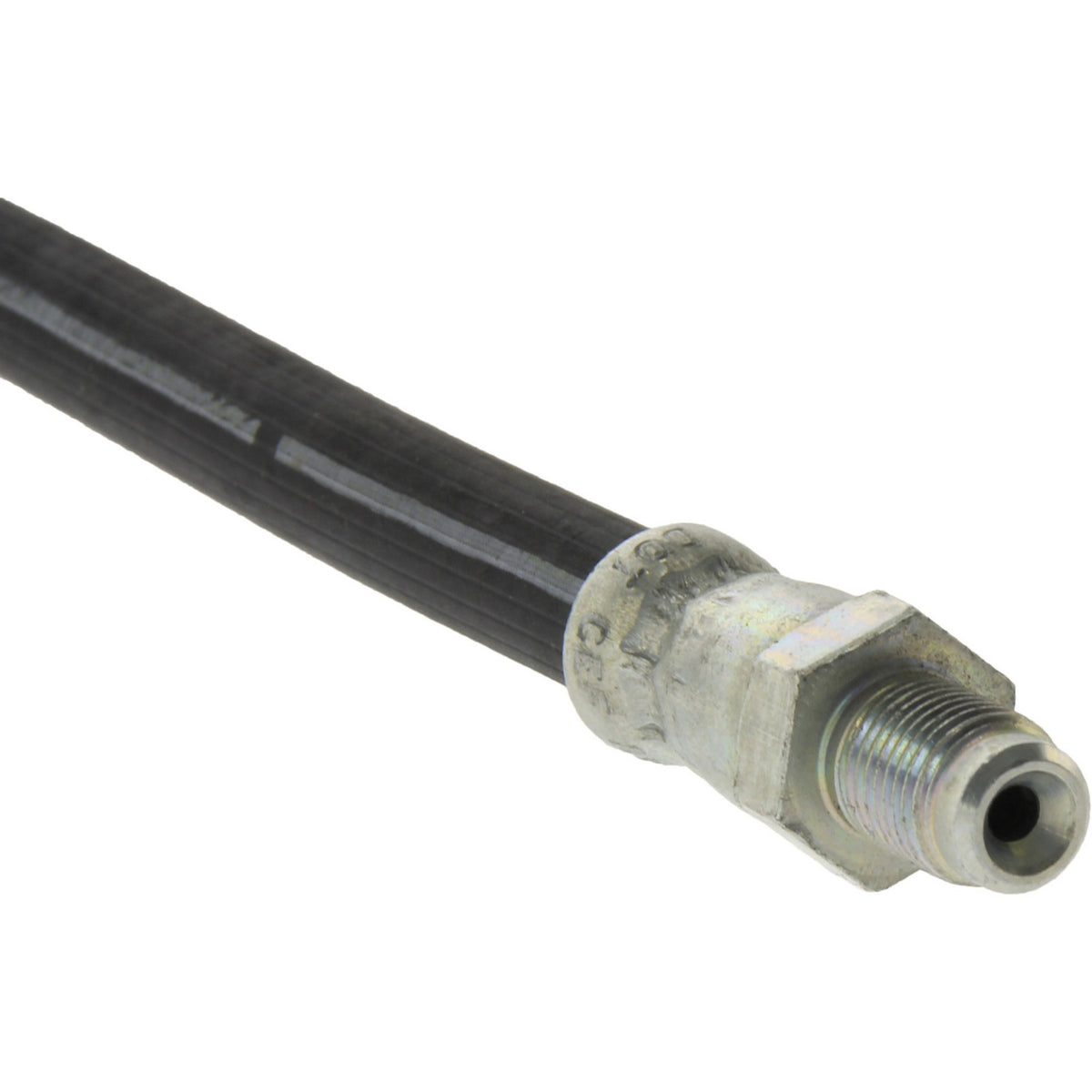 Centric Parts Brake Hydraulic Hose 150.33020