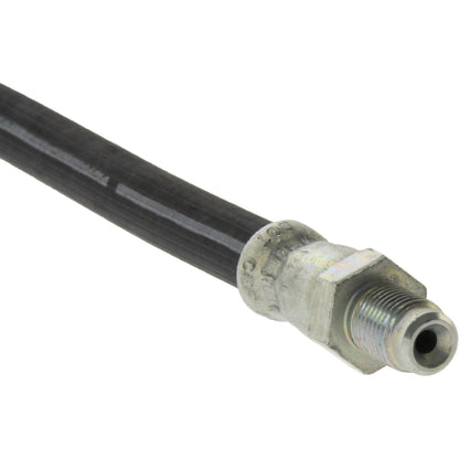Centric Parts Brake Hydraulic Hose 150.33020