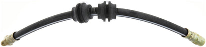Centric Parts Brake Hydraulic Hose 150.33020