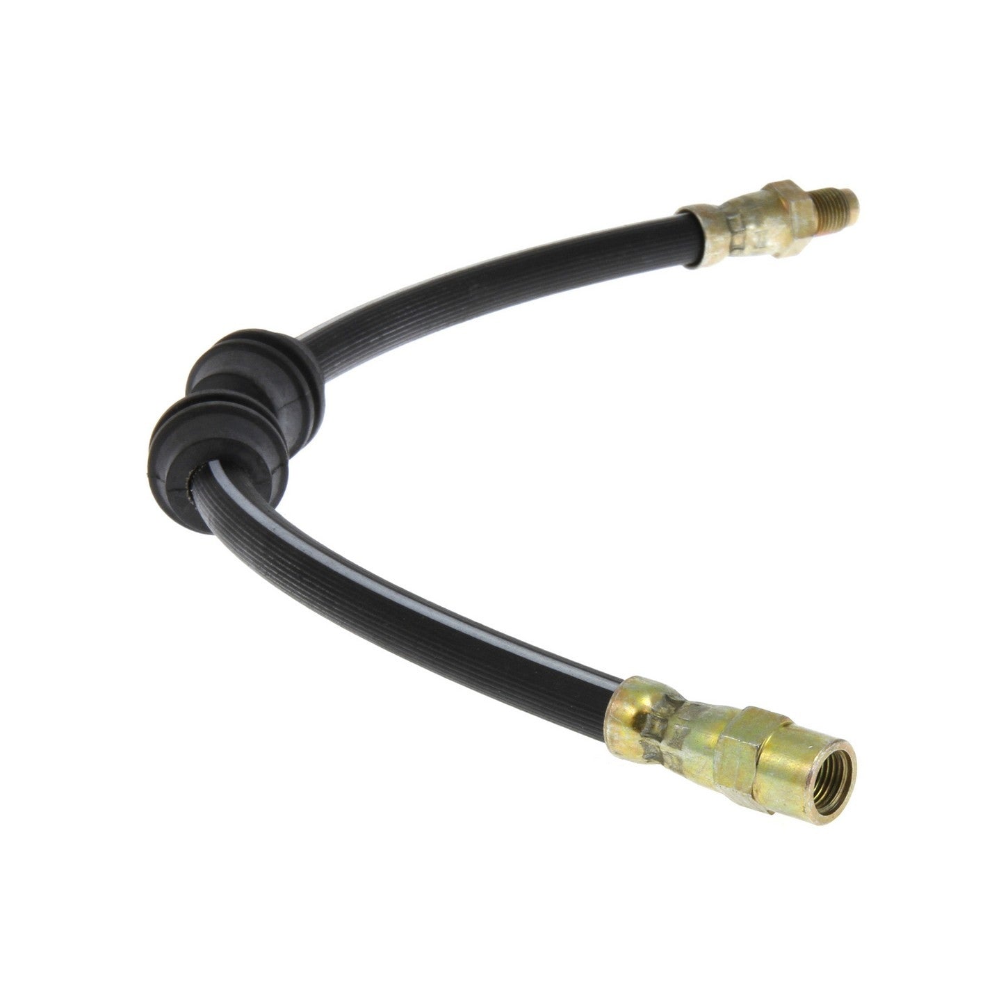 Centric Parts Brake Hydraulic Hose 150.33020