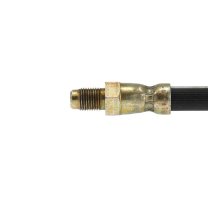 Centric Parts Brake Hydraulic Hose 150.33020