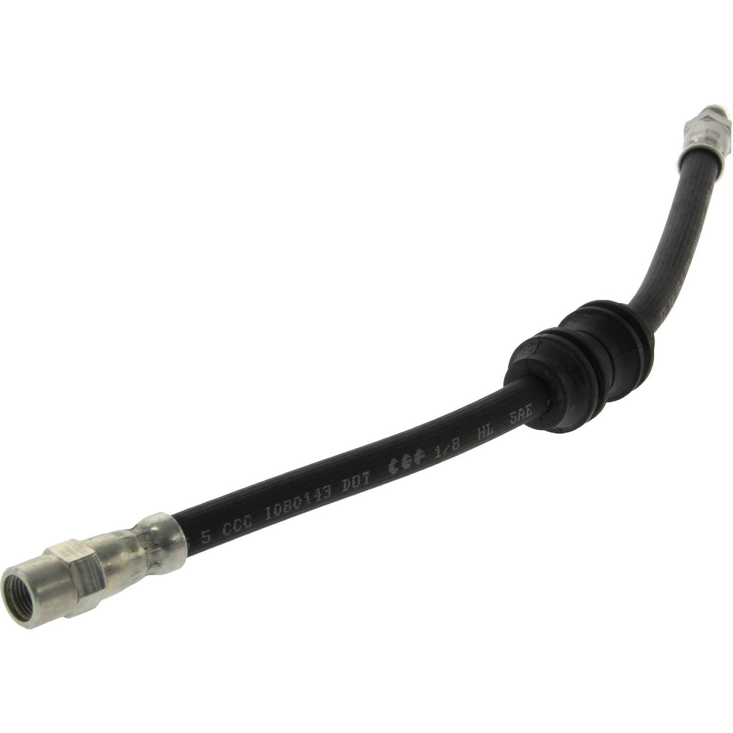 Centric Parts Brake Hydraulic Hose 150.33020
