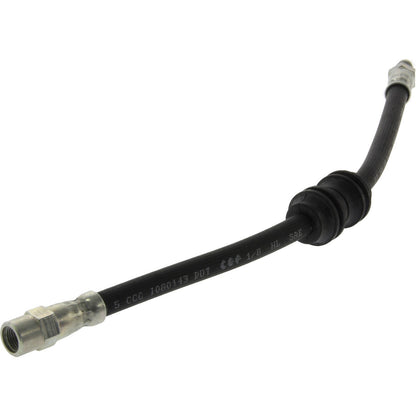 Centric Parts Brake Hydraulic Hose 150.33020