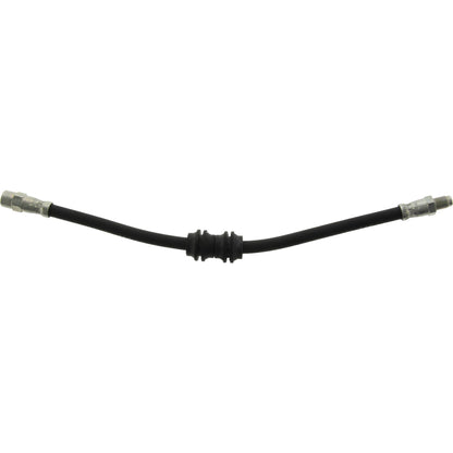 Centric Parts Brake Hydraulic Hose 150.33020