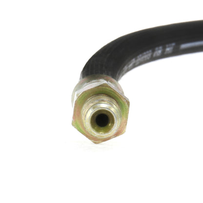 Centric Parts Brake Hydraulic Hose 150.33023