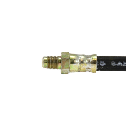 Centric Parts Brake Hydraulic Hose 150.33023
