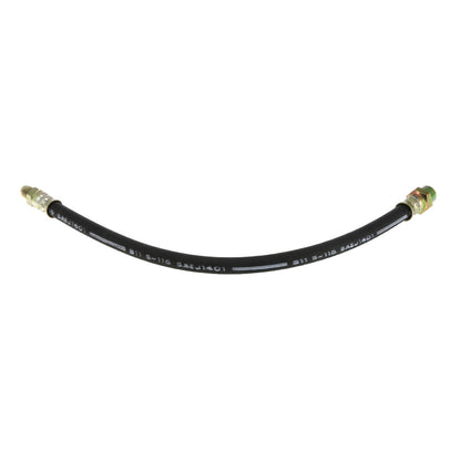 Centric Parts Brake Hose 150.33023