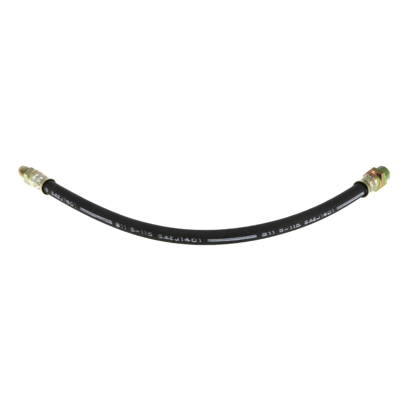 Centric Parts Brake Hose 150.33023