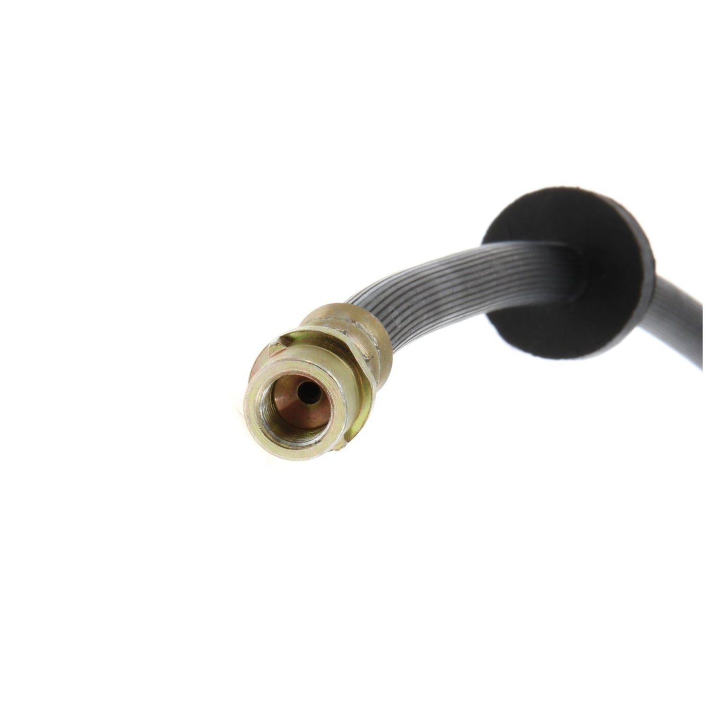 Centric Parts Brake Hose 150.33024