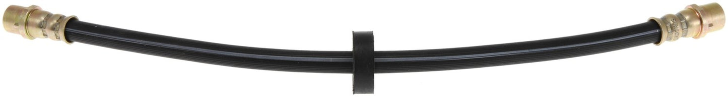 Centric Parts Brake Hose 150.33024