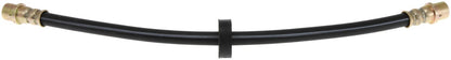 Centric Parts Brake Hydraulic Hose for 1990-1995 Volkswagen Corrado EuroVan Passat 150.33024