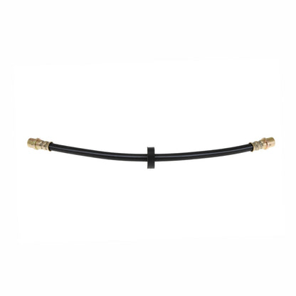 Centric Parts Brake Hose 150.33024
