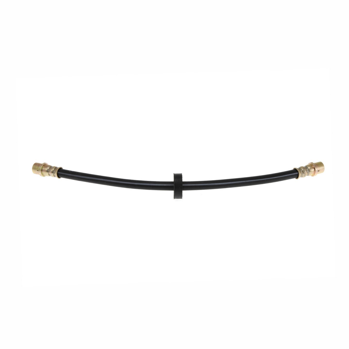 Centric Parts Brake Hose 150.33024