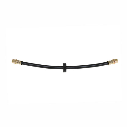 Centric Parts Brake Hose 150.33024