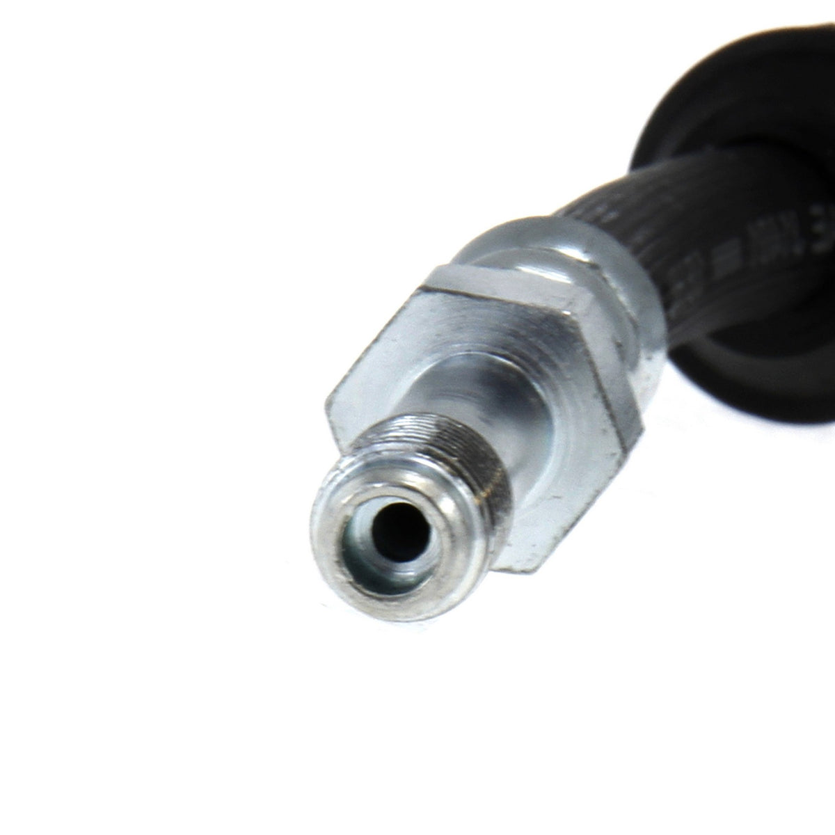 Stoptech Centric Brake Hose - Front 150.33025