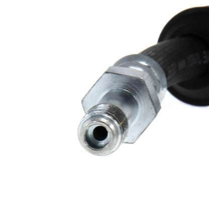 Stoptech Centric Brake Hose - Front 150.33025