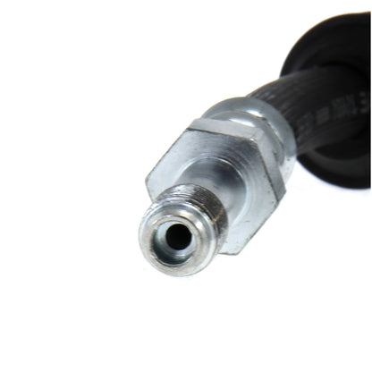 Stoptech Centric Brake Hose - Front 150.33025