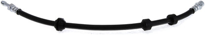 Centric Parts Brake Hydraulic Hose 150.33025