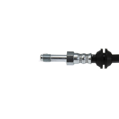 Centric Parts Brake Hydraulic Hose 150.33025