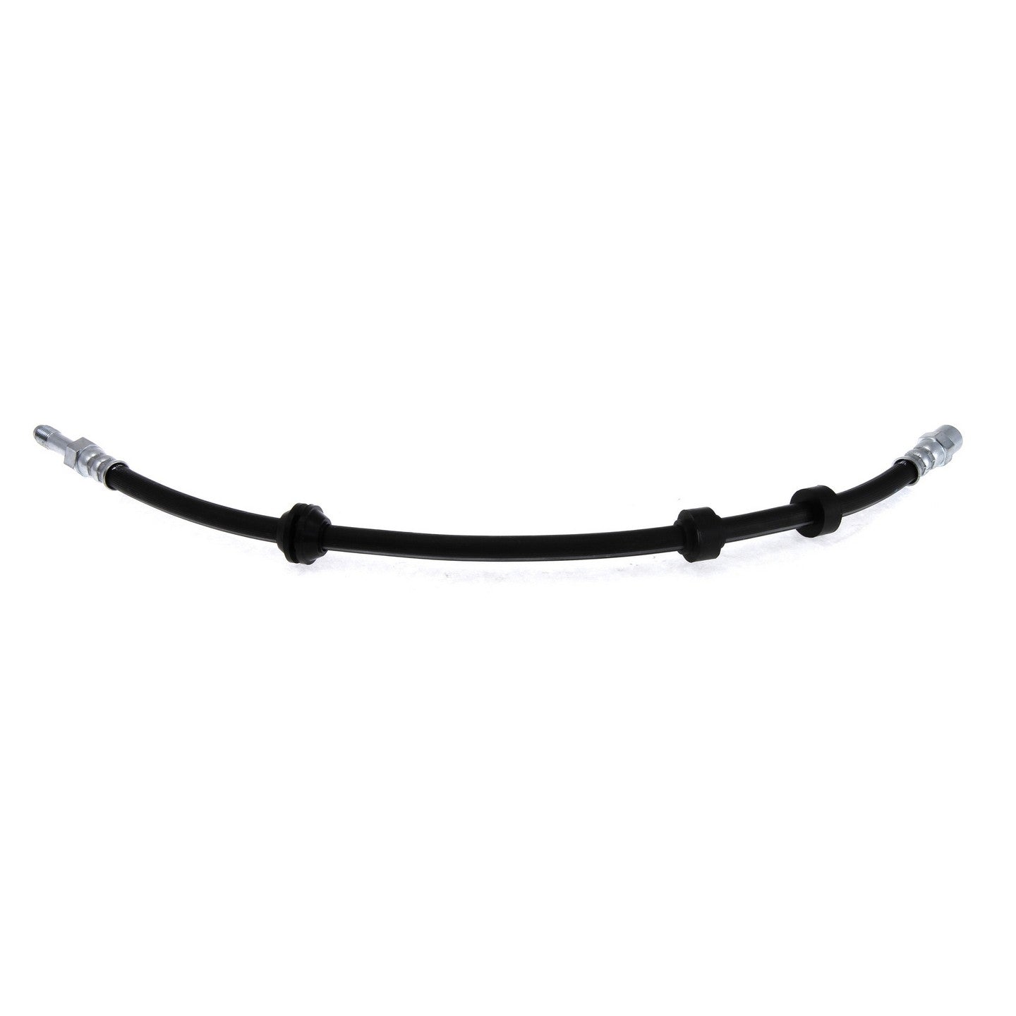Centric Parts Brake Hydraulic Hose 150.33025