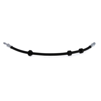 Centric Parts Brake Hydraulic Hose 150.33025