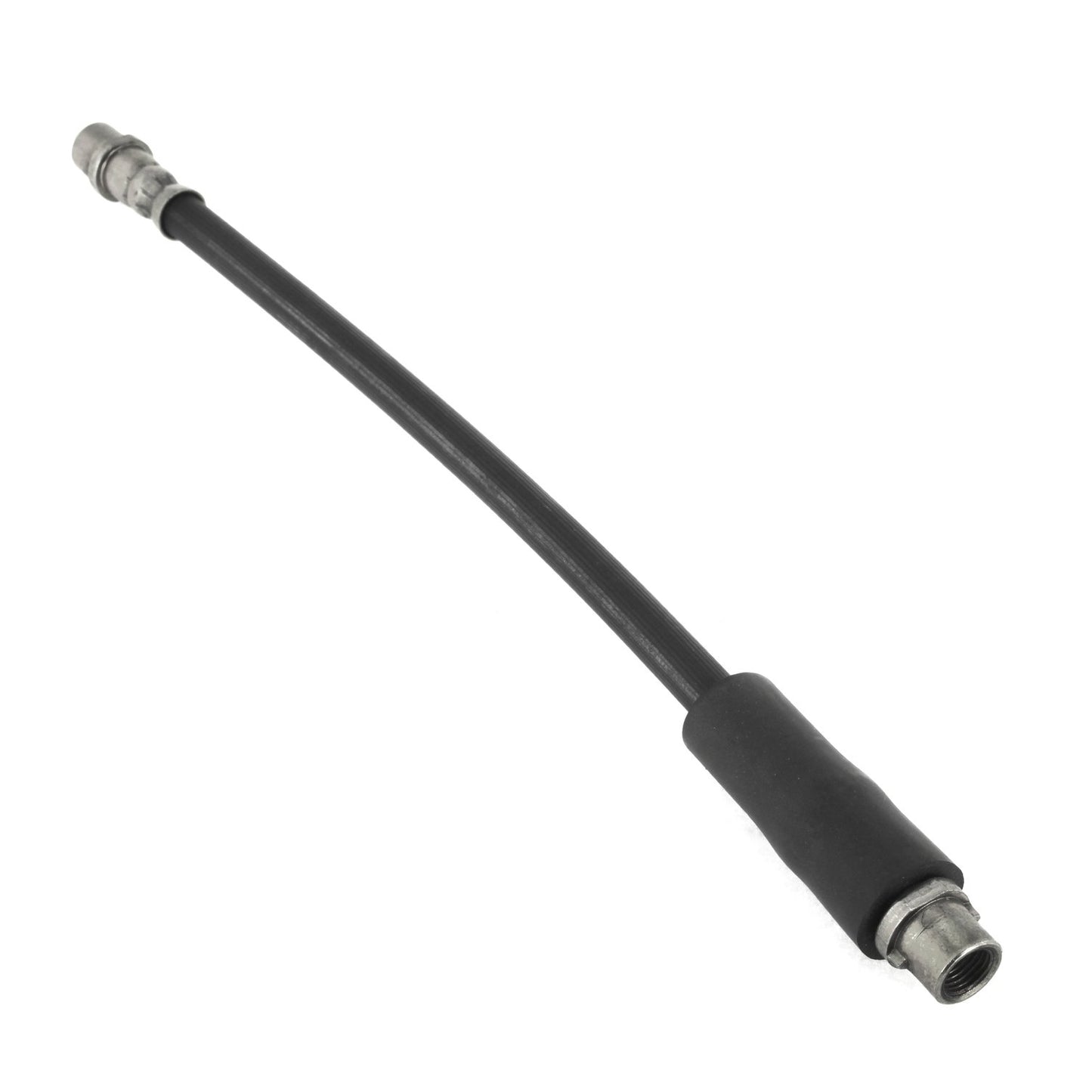 Centric Parts Brake Hose 150.33026