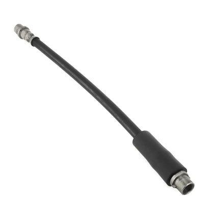 Centric Parts Brake Hose 150.33026