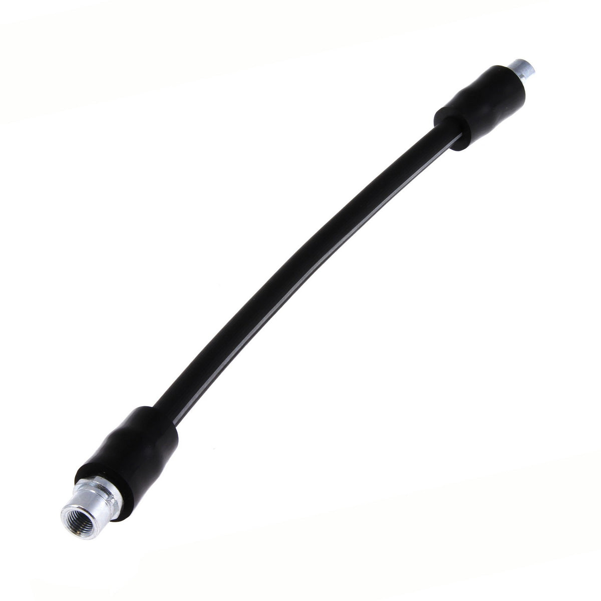 Centric Parts Brake Hose 150.33026