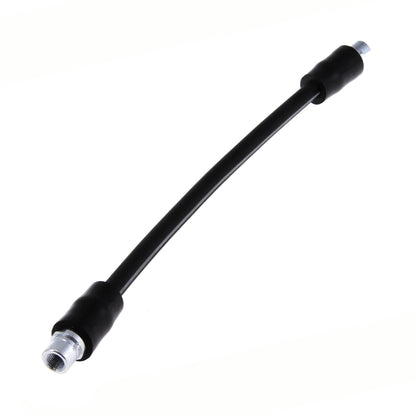 Centric Parts Brake Hose 150.33026