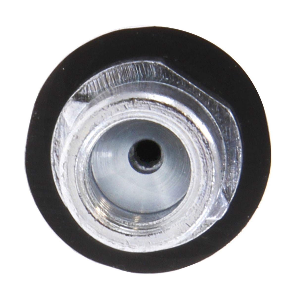 Centric Parts Brake Hydraulic Hose 150.33026