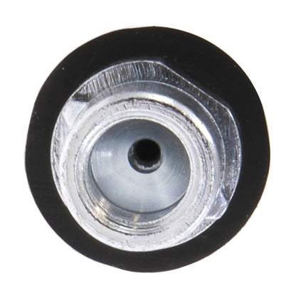 Centric Parts Brake Hydraulic Hose 150.33026