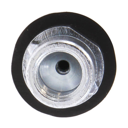 Centric Parts Brake Hydraulic Hose 150.33026