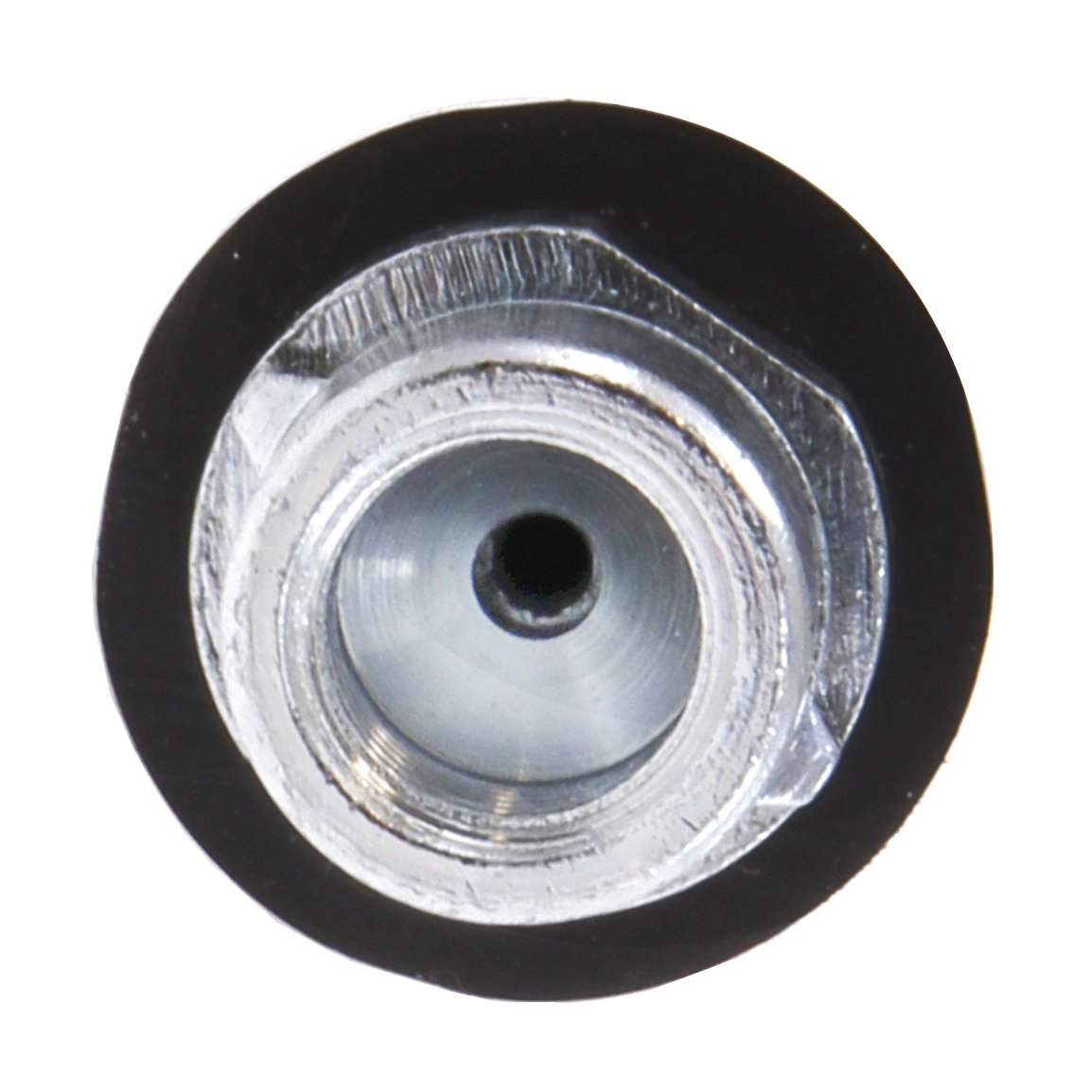 Centric Parts Brake Hose 150.33026