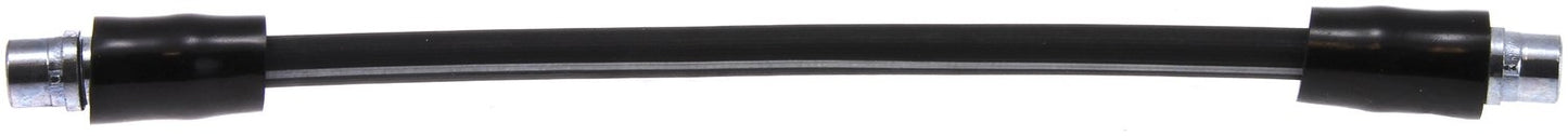 Centric Parts Brake Hose 150.33026