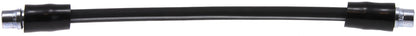 Centric Parts Brake Hose 150.33026