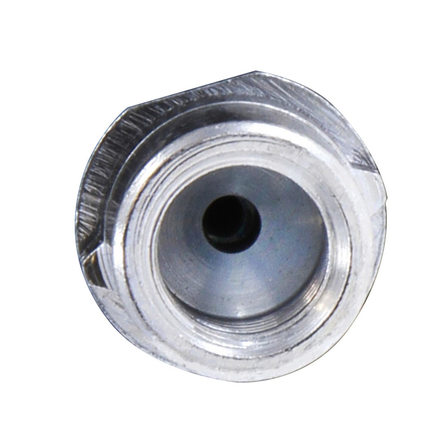 Centric Parts Brake Hose 150.33026