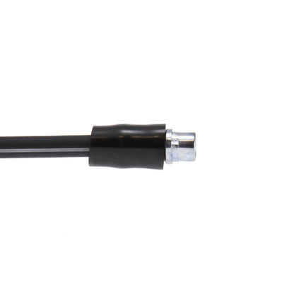 Centric Parts Brake Hose 150.33026
