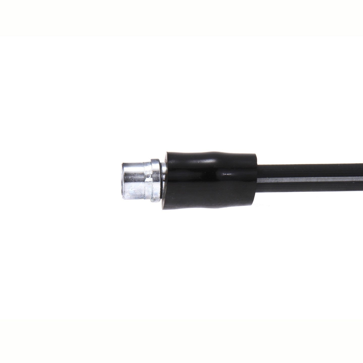 Centric Parts Brake Hose 150.33026